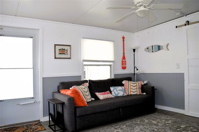 79 EAGLE POINT S, Osteen, FL 32764