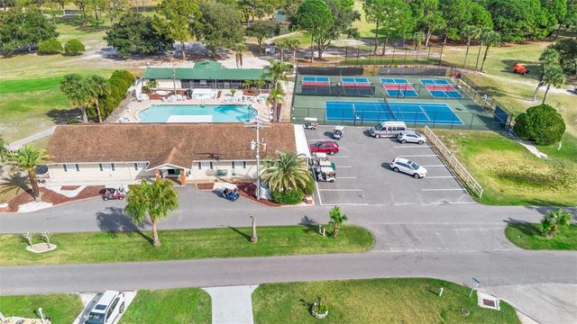 79 EAGLE POINT S, Osteen, FL 32764