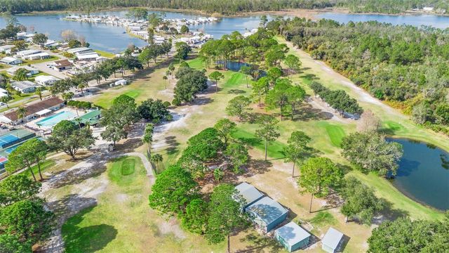 79 EAGLE POINT S, Osteen, FL 32764