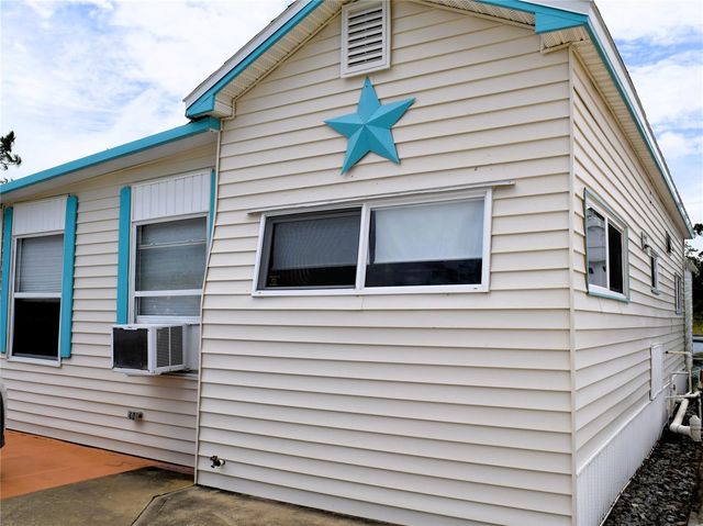 79 EAGLE POINT S, Osteen, FL 32764