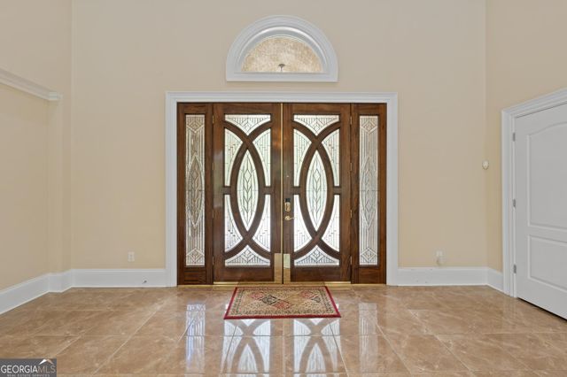 345 Broadmoor Way, Mcdonough, GA 30253