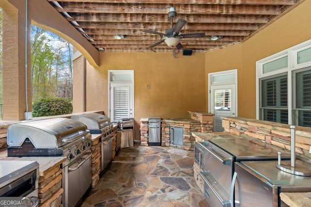 345 Broadmoor Way, Mcdonough, GA 30253