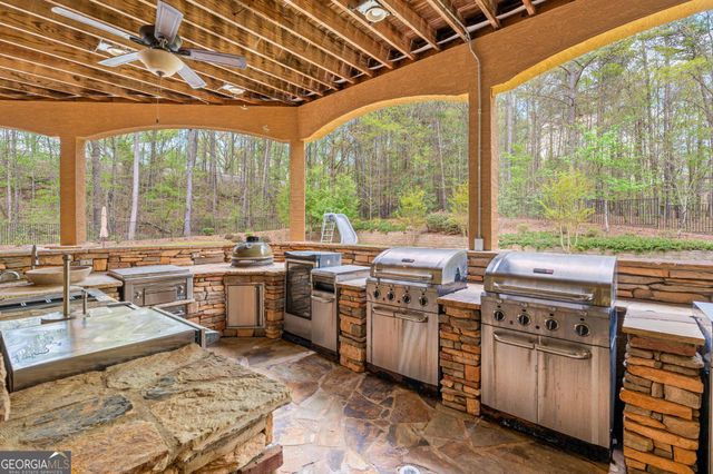 345 Broadmoor Way, Mcdonough, GA 30253