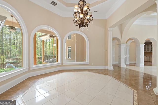 345 Broadmoor Way, Mcdonough, GA 30253