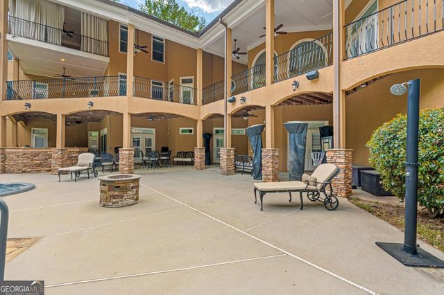 345 Broadmoor Way, Mcdonough, GA 30253