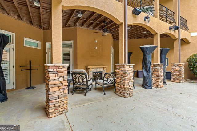 345 Broadmoor Way, Mcdonough, GA 30253