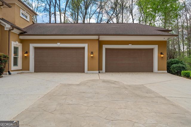 345 Broadmoor Way, Mcdonough, GA 30253