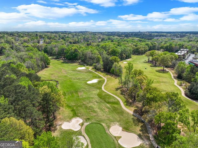 345 Broadmoor Way, Mcdonough, GA 30253