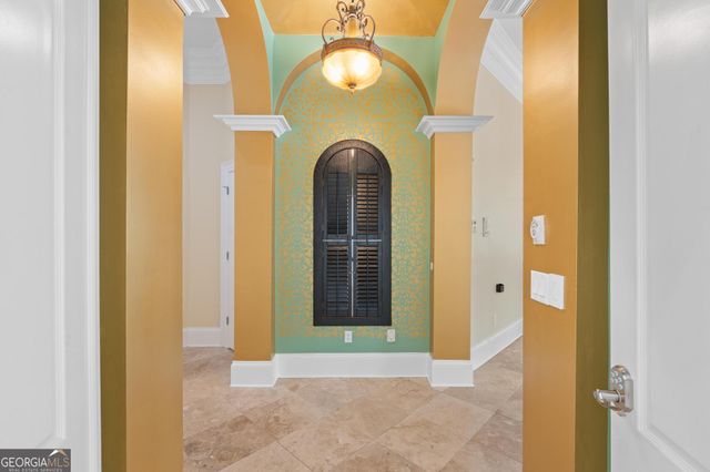 345 Broadmoor Way, Mcdonough, GA 30253