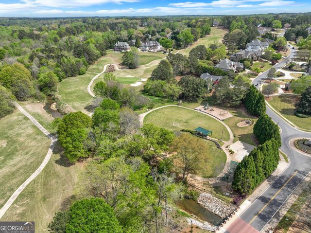 345 Broadmoor Way, Mcdonough, GA 30253