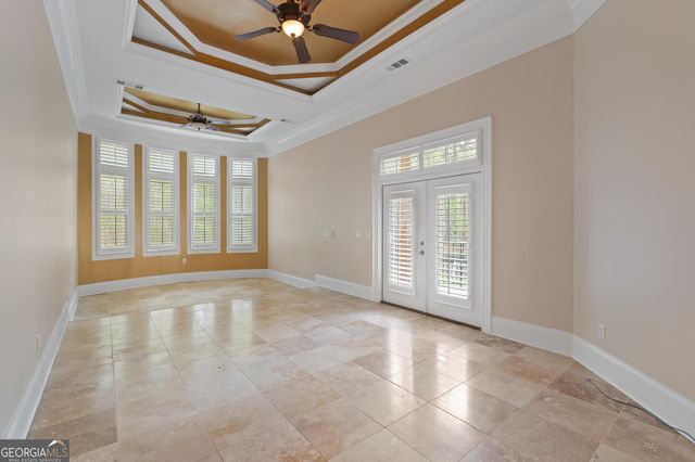 345 Broadmoor Way, Mcdonough, GA 30253