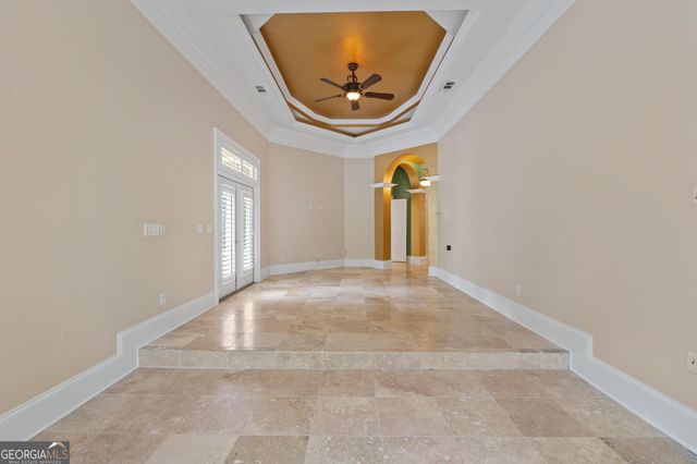 345 Broadmoor Way, Mcdonough, GA 30253