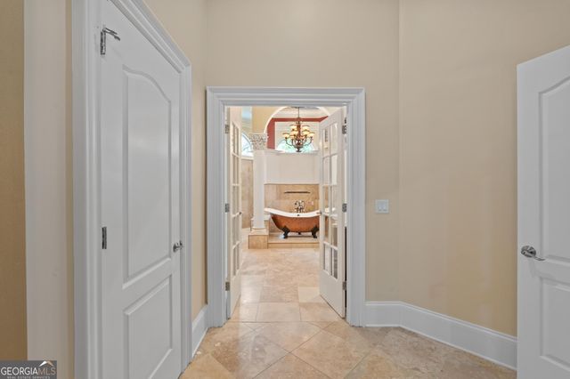 345 Broadmoor Way, Mcdonough, GA 30253