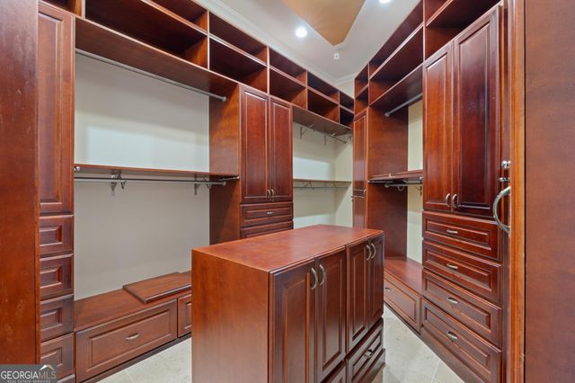 345 Broadmoor Way, Mcdonough, GA 30253