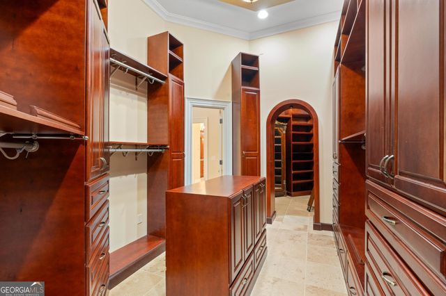 345 Broadmoor Way, Mcdonough, GA 30253