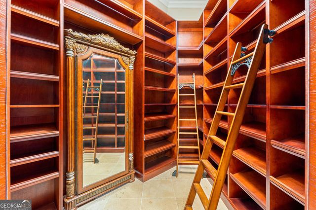 345 Broadmoor Way, Mcdonough, GA 30253