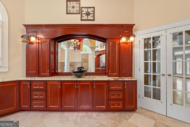 345 Broadmoor Way, Mcdonough, GA 30253