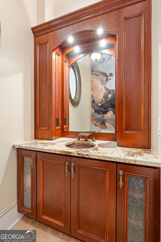 345 Broadmoor Way, Mcdonough, GA 30253