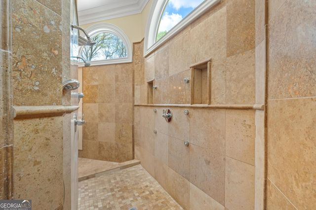 345 Broadmoor Way, Mcdonough, GA 30253