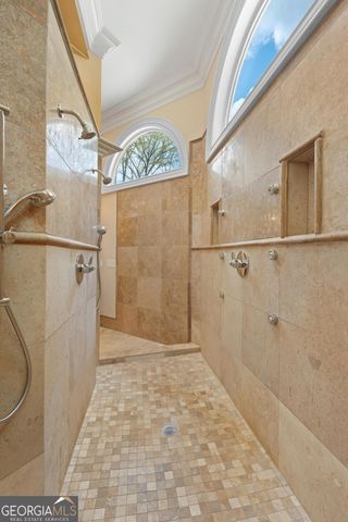 345 Broadmoor Way, Mcdonough, GA 30253