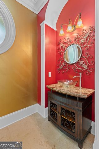 345 Broadmoor Way, Mcdonough, GA 30253