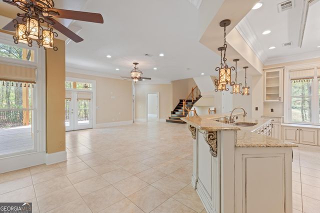 345 Broadmoor Way, Mcdonough, GA 30253