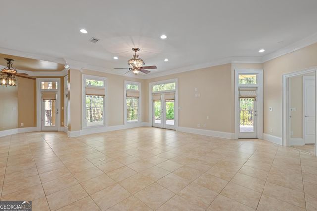 345 Broadmoor Way, Mcdonough, GA 30253