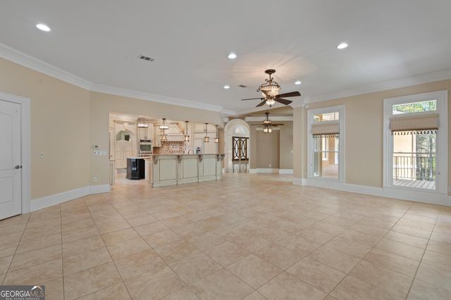 345 Broadmoor Way, Mcdonough, GA 30253