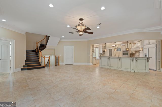 345 Broadmoor Way, Mcdonough, GA 30253