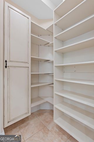 345 Broadmoor Way, Mcdonough, GA 30253