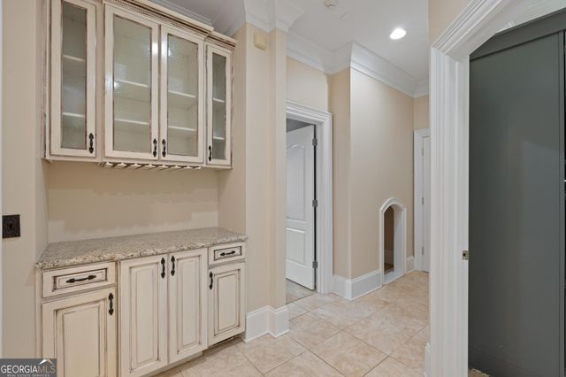 345 Broadmoor Way, Mcdonough, GA 30253