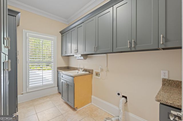 345 Broadmoor Way, Mcdonough, GA 30253