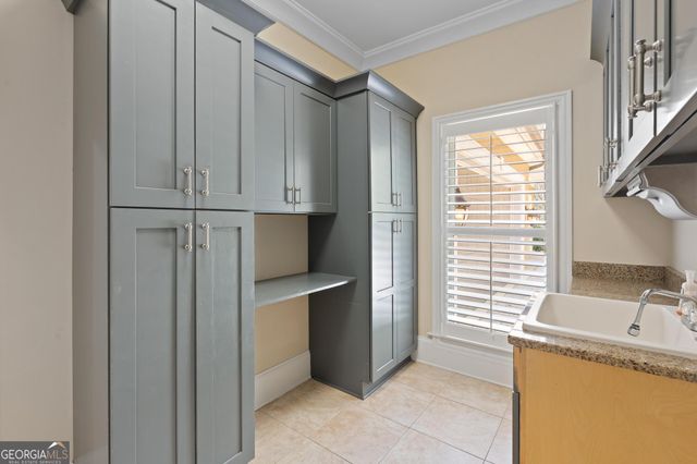 345 Broadmoor Way, Mcdonough, GA 30253