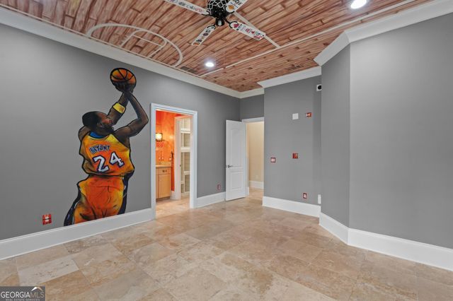 345 Broadmoor Way, Mcdonough, GA 30253