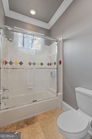 345 Broadmoor Way, Mcdonough, GA 30253