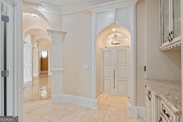 345 Broadmoor Way, Mcdonough, GA 30253