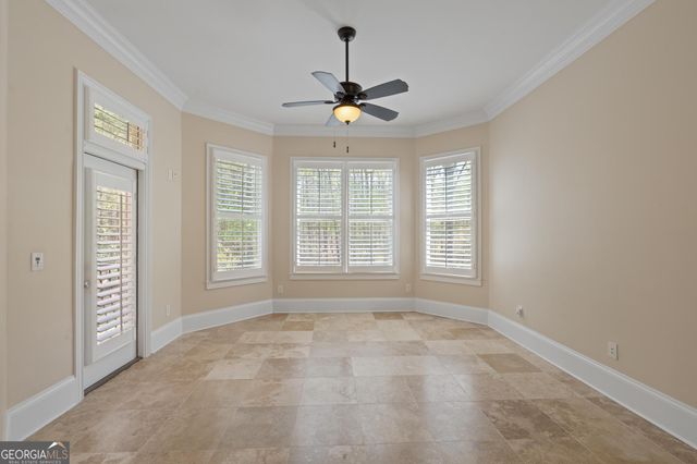 345 Broadmoor Way, Mcdonough, GA 30253