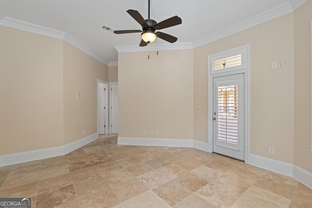 345 Broadmoor Way, Mcdonough, GA 30253