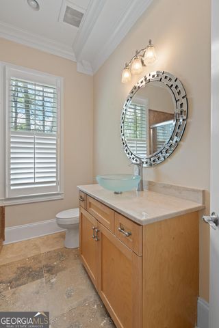 345 Broadmoor Way, Mcdonough, GA 30253