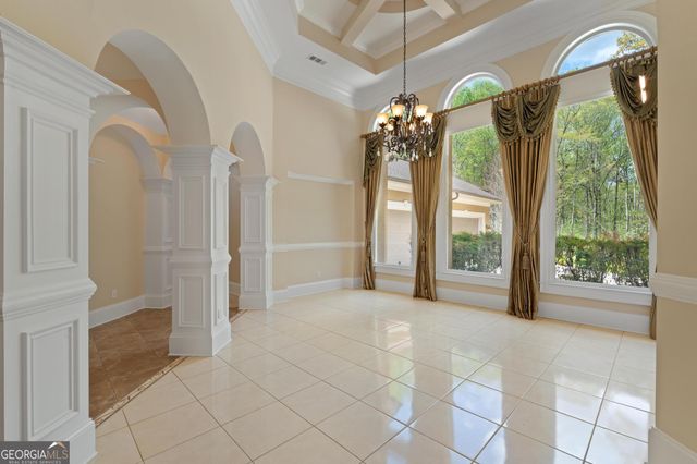 345 Broadmoor Way, Mcdonough, GA 30253