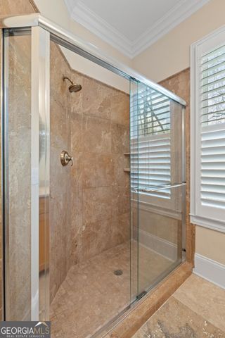 345 Broadmoor Way, Mcdonough, GA 30253