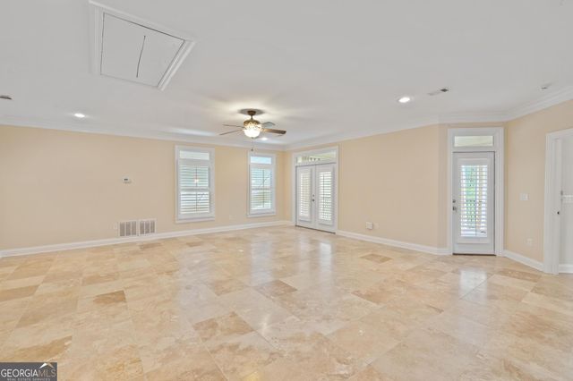 345 Broadmoor Way, Mcdonough, GA 30253