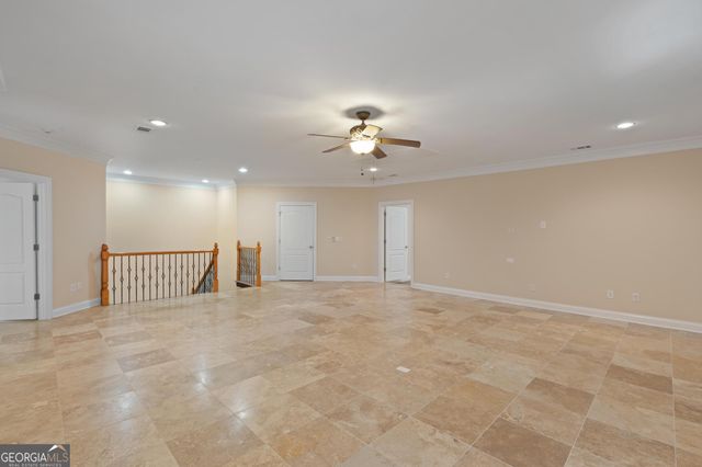 345 Broadmoor Way, Mcdonough, GA 30253