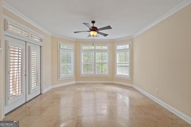 345 Broadmoor Way, Mcdonough, GA 30253