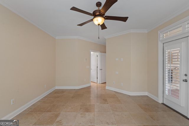 345 Broadmoor Way, Mcdonough, GA 30253