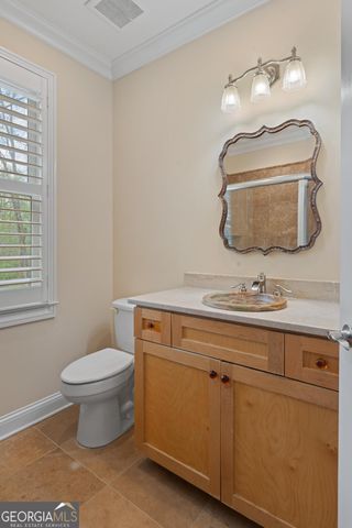 345 Broadmoor Way, Mcdonough, GA 30253