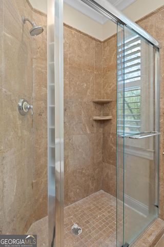 345 Broadmoor Way, Mcdonough, GA 30253