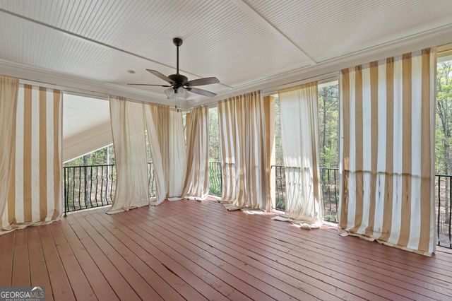 345 Broadmoor Way, Mcdonough, GA 30253