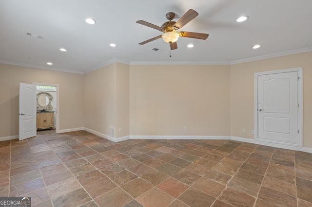 345 Broadmoor Way, Mcdonough, GA 30253