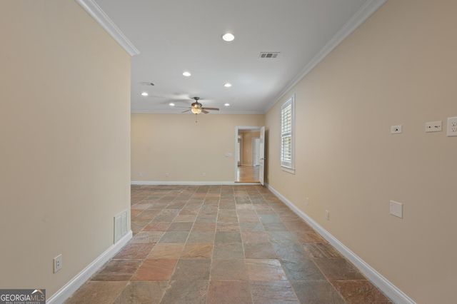 345 Broadmoor Way, Mcdonough, GA 30253